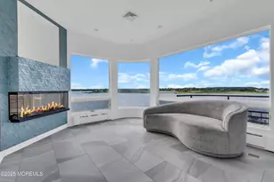 1 Island View Way, Sea Bright, NJ 07760 - Photo 58