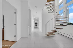 1 Island View Way, Sea Bright, NJ 07760 - Photo 36