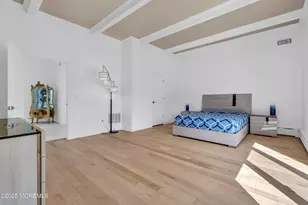 1 Island View Way, Sea Bright, NJ 07760 - Photo 28