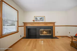 323 Adams Ct, Manalapan Township, NJ 07726 - Photo 22