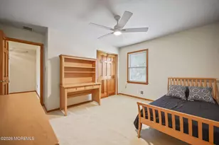 323 Adams Ct, Manalapan Township, NJ 07726 - Photo 42