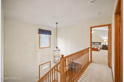 323 Adams Court, Manalapan Township, NJ 07726 - Photo 32