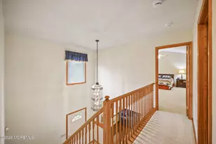 323 Adams Ct, Manalapan Township, NJ 07726 - Photo 32