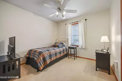 323 Adams Court, Manalapan Township, NJ 07726 - Photo 40