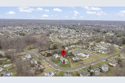 323 Adams Court, Manalapan Township, NJ 07726 - Photo 66