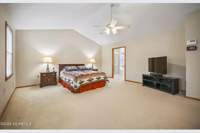 323 Adams Court, Manalapan Township, NJ 07726 - Photo 34