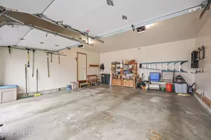 323 Adams Ct, Manalapan Township, NJ 07726 - Photo 50