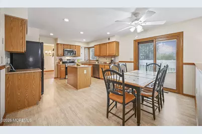 323 Adams Court, Manalapan Township, NJ 07726 - Photo 14