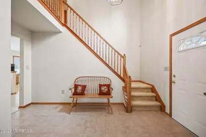 323 Adams Court, Manalapan Township, NJ 07726 - Photo 12