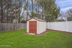 323 Adams Ct, Manalapan Township, NJ 07726 - Photo 60