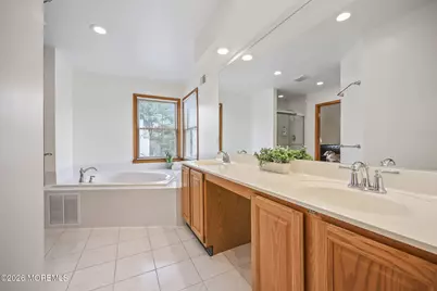 323 Adams Court, Manalapan Township, NJ 07726 - Photo 38