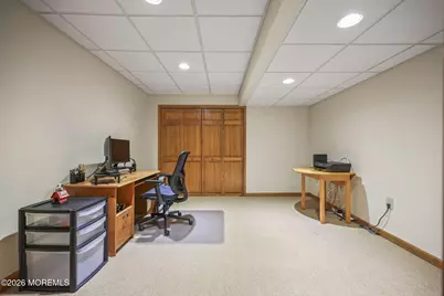 323 Adams Court, Manalapan Township, NJ 07726 - Photo 46