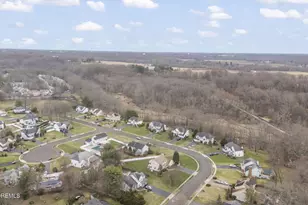 323 Adams Ct, Manalapan Township, NJ 07726 - Photo 68