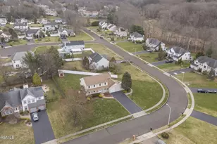 323 Adams Ct, Manalapan Township, NJ 07726 - Photo 64