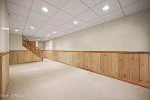 323 Adams Ct, Manalapan Township, NJ 07726 - Photo 44