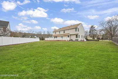 323 Adams Court, Manalapan Township, NJ 07726 - Photo 58