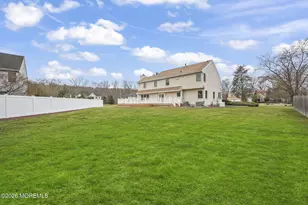 323 Adams Ct, Manalapan Township, NJ 07726 - Photo 58