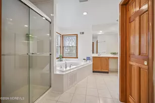 323 Adams Ct, Manalapan Township, NJ 07726 - Photo 36