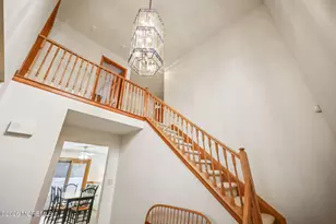 323 Adams Ct, Manalapan Township, NJ 07726 - Photo 30