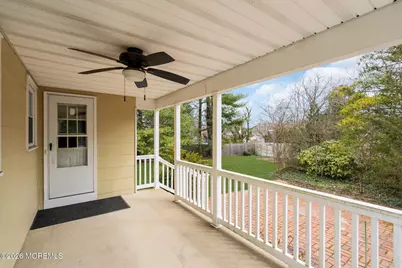 35 Williamsburg Drive, Toms River Township, NJ 08755 - Photo 28
