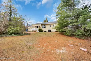 35 Williamsburg Dr, Toms River Township, NJ 08755 - Photo 34