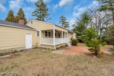 35 Williamsburg Drive, Toms River Township, NJ 08755 - Photo 30