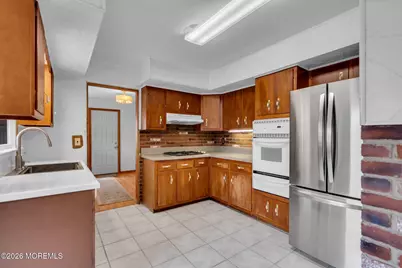 35 Williamsburg Drive, Toms River Township, NJ 08755 - Photo 14