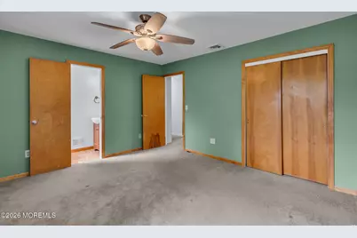 35 Williamsburg Drive, Toms River Township, NJ 08755 - Photo 24