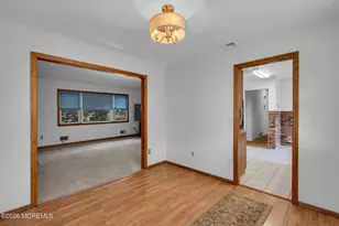 35 Williamsburg Dr, Toms River Township, NJ 08755 - Photo 12