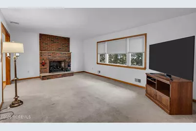 35 Williamsburg Drive, Toms River Township, NJ 08755 - Photo 8