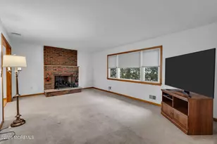 35 Williamsburg Dr, Toms River Township, NJ 08755 - Photo 8