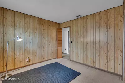 35 Williamsburg Drive, Toms River Township, NJ 08755 - Photo 18