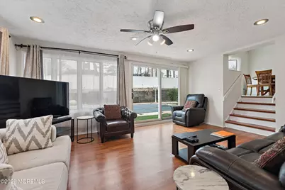 10 Walter Drive, Hazlet Township, NJ 07730 - Photo 10