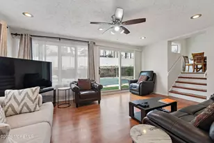 10 Walter Dr, Hazlet Township, NJ 07730 - Photo 10