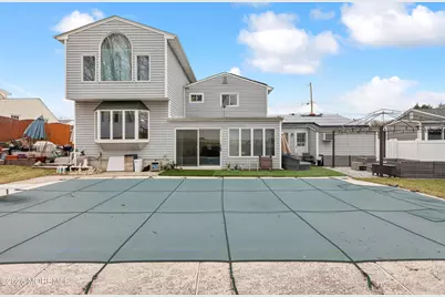 10 Walter Drive, Hazlet Township, NJ 07730 - Photo 28