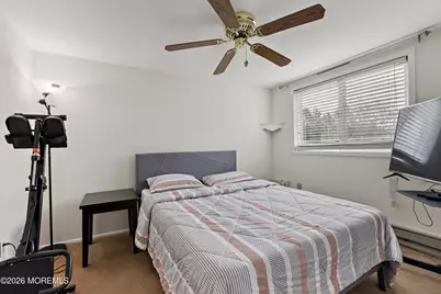 10 Walter Drive, Hazlet Township, NJ 07730 - Photo 12