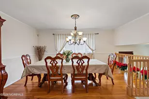 10 Walter Dr, Hazlet Township, NJ 07730 - Photo 4