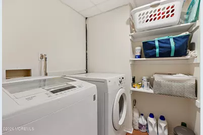 10 Walter Drive, Hazlet Township, NJ 07730 - Photo 14