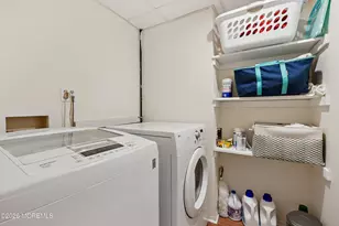 10 Walter Dr, Hazlet Township, NJ 07730 - Photo 14