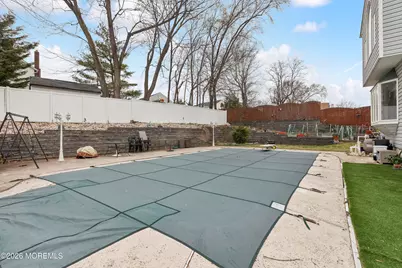 10 Walter Drive, Hazlet Township, NJ 07730 - Photo 24