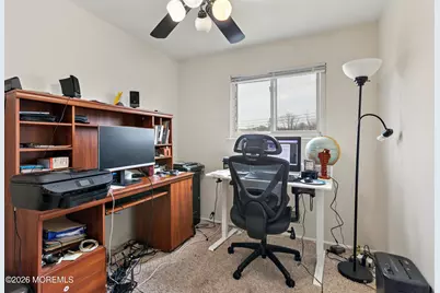 10 Walter Drive, Hazlet Township, NJ 07730 - Photo 20