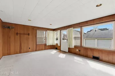 133 Fletcher Avenue, Manasquan, NJ 08736 - Photo 8