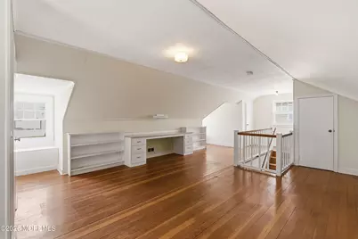 133 Fletcher Avenue, Manasquan, NJ 08736 - Photo 20