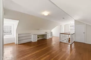 133 Fletcher Ave, Manasquan, NJ 08736 - Photo 20