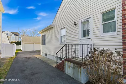 133 Fletcher Avenue, Manasquan, NJ 08736 - Photo 4
