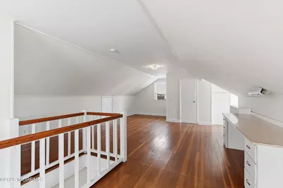 133 Fletcher Avenue, Manasquan, NJ 08736 - Photo 18