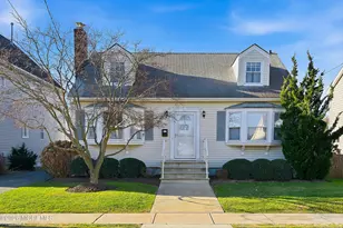 133 Fletcher Ave, Manasquan, NJ 08736 - Photo 1