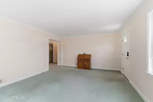 133 Fletcher Ave, Manasquan, NJ 08736 - Photo 6