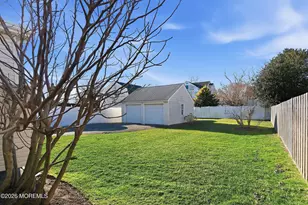 133 Fletcher Ave, Manasquan, NJ 08736 - Photo 26