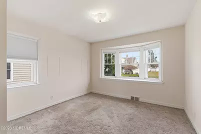 133 Fletcher Avenue, Manasquan, NJ 08736 - Photo 14